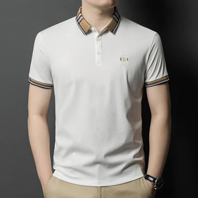 Barante Polo Shirt