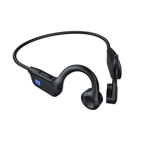 Bone Conduction Headphone™ (70% OFF)