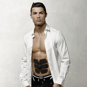 FitChamps™ Stimulator by CR7